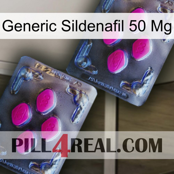 Generic Sildenafil 50 Mg 01.jpg